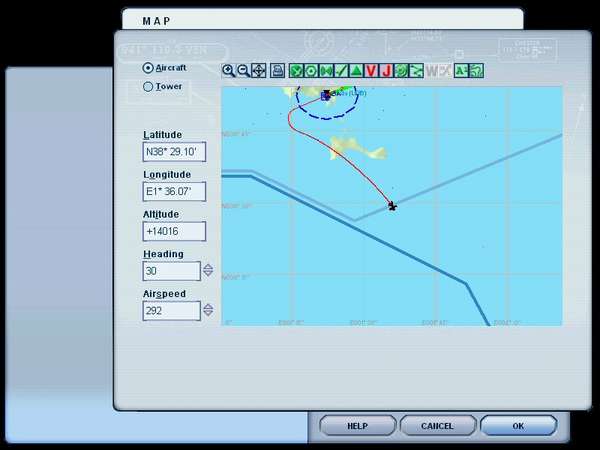 21797 B / 600 x 450 / Image1.jpg