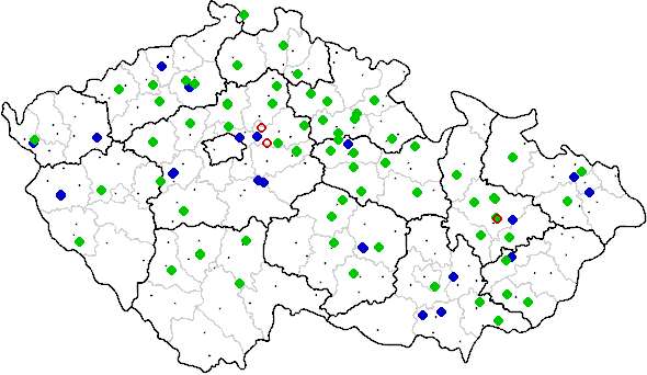 34945 B / 590 x 342 / mapa_590_dots.gif