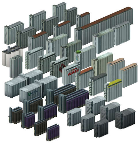 35600 B / 483 x 500 / sila_periskop.jpg