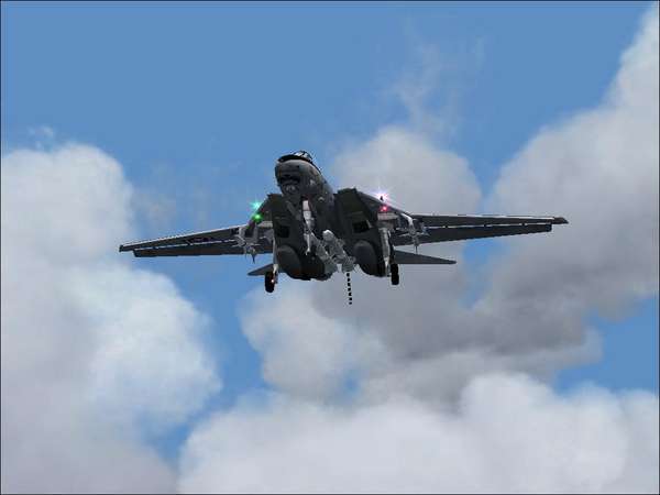 14406 B / 600 x 450 / fs9 2007-04-22 21-07-24-28.jpg