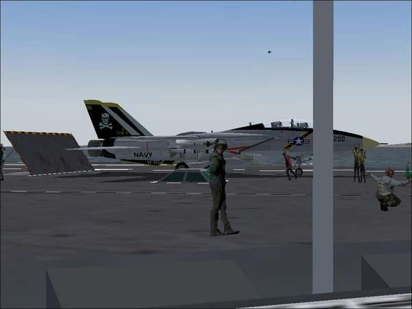 16718 B / 600 x 450 / fs9 2007-04-30 22-07-41-92.jpg