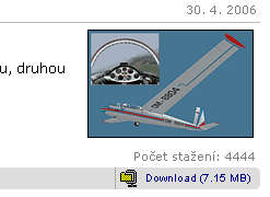 7493 B / 247 x 180 / blan�k.jpg