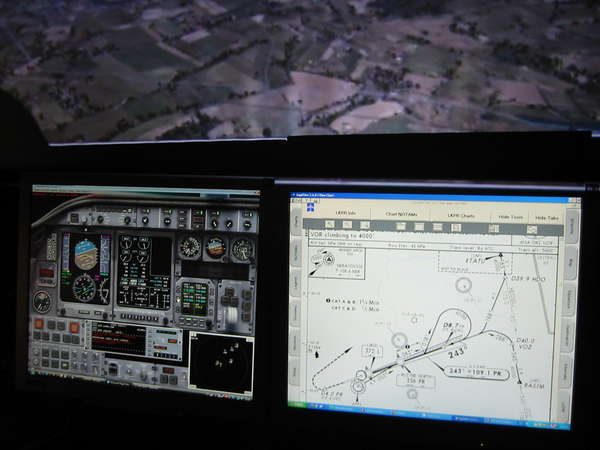 31072 B / 600 x 450 / IMG_1778.JPG