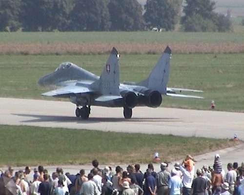 21626 B / 500 x 400 / mig29_3.jpg