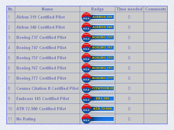 47397 B / 563 x 421 / ratings.jpg