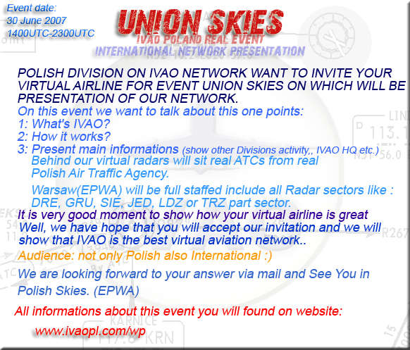 83558 B / 582 x 497 / VA.jpg