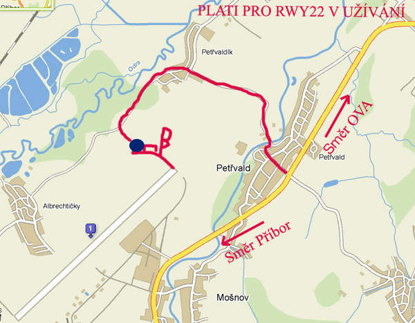 46389 B / 600 x 467 / rwy22.jpg