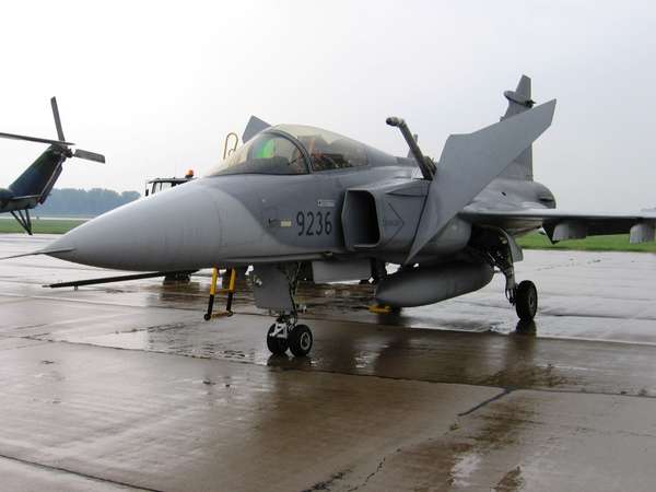 22630 B / 600 x 450 / IMG_1425.JPG