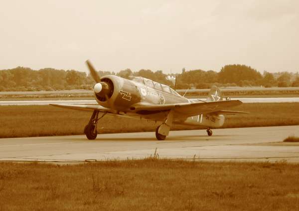 19843 B / 600 x 423 / IMG_1458.JPG