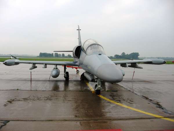 20796 B / 600 x 450 / IMG_1422.JPG