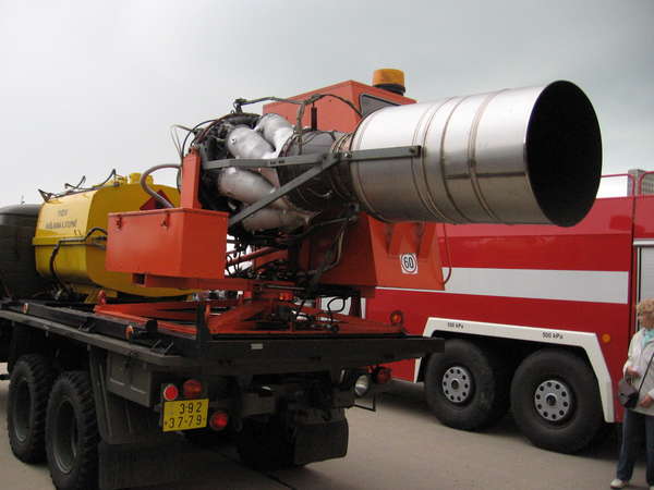 27432 B / 600 x 450 / IMG_1411.JPG