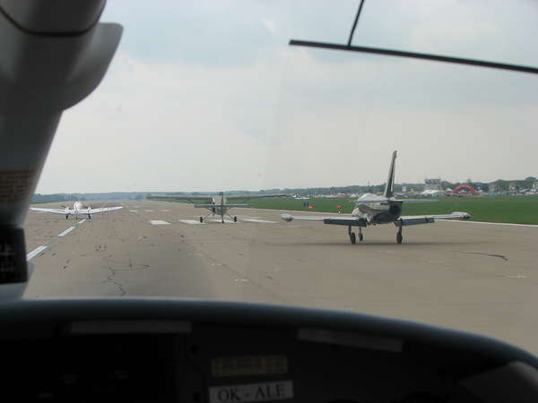 13352 B / 600 x 450 / 2007_06_03 392.jpg