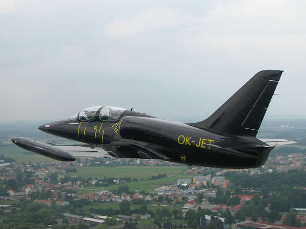 24777 B / 600 x 450 / 2007_06_03 427.jpg