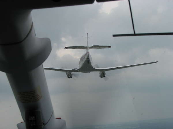 11357 B / 600 x 450 / 2007_06_03 437.jpg