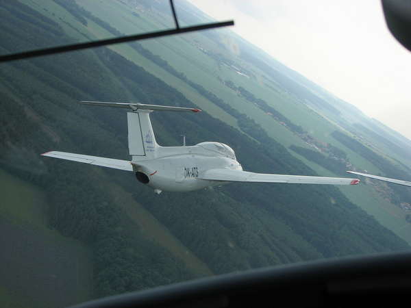 17191 B / 600 x 450 / 2007_06_03 438.jpg