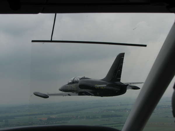 13309 B / 600 x 450 / 2007_06_03 443.jpg