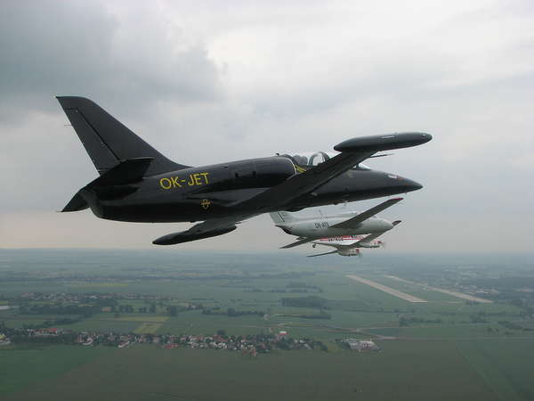 15549 B / 600 x 450 / 2007_06_03 468.jpg