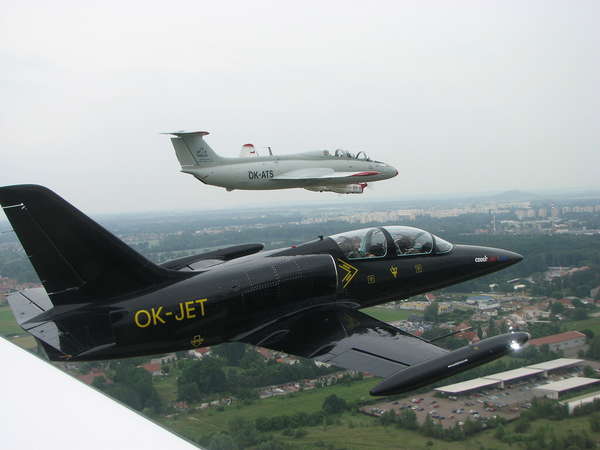 22600 B / 600 x 450 / 2007_06_03 517.jpg