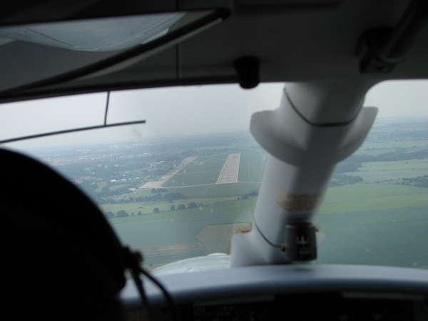 14138 B / 600 x 450 / 2007_06_03 444.jpg