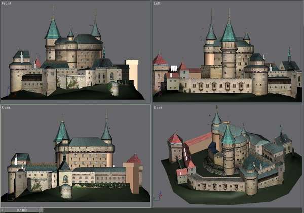 29549 B / 600 x 421 / boj_zamok.jpg