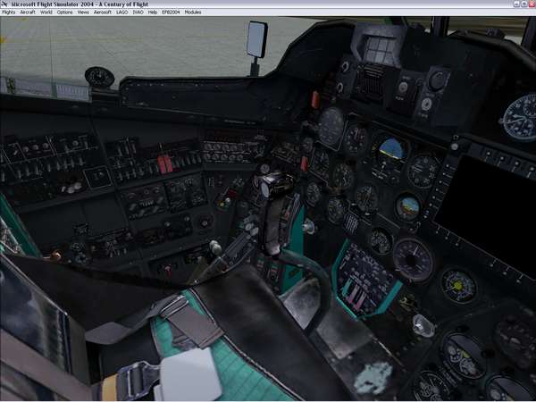 30150 B / 600 x 450 / fsscr007.png