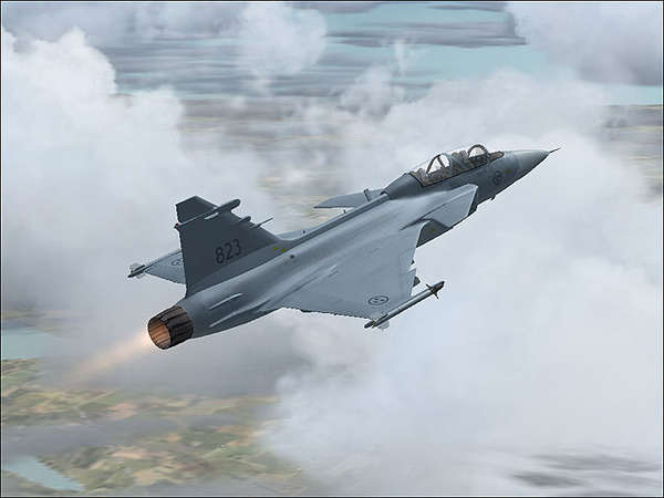 21822 B / 600 x 450 / Gripen_8.jpg