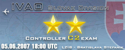 18154 B / 500 x 200 / C2_05062007.jpg