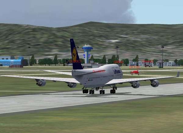 27532 B / 600 x 437 / Screenshot 2007-06-05_21-45-25a.jpg