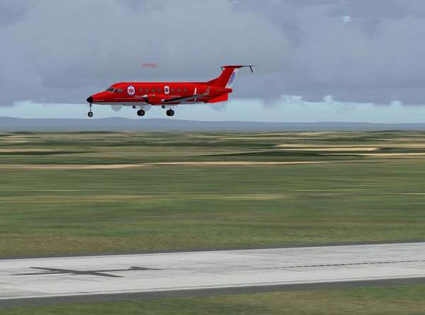 19652 B / 600 x 445 / Screenshot 2007-06-05_21-43-11a.jpg