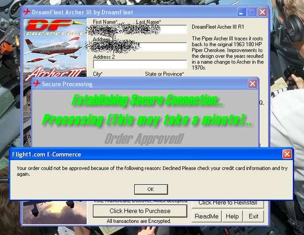47259 B / 600 x 464 / flight1.JPG