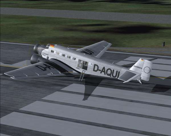 24143 B / 600 x 480 / Ju 52.bmp