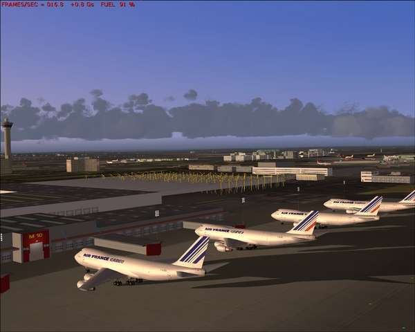 22880 B / 600 x 480 / 4241156.jpg