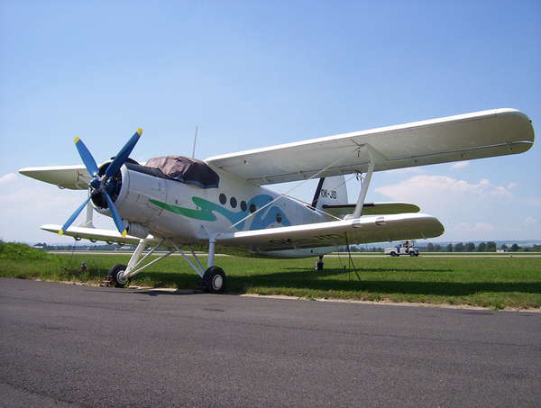 26248 B / 600 x 453 / 100_0668.jpg