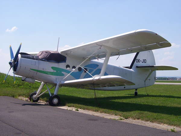 26560 B / 600 x 453 / 100_0670.jpg