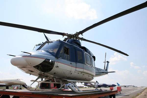 26215 B / 600 x 400 / 09.06.07 109.jpg