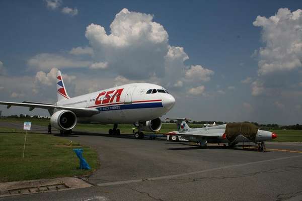 19687 B / 600 x 400 / 09.06.07 128.jpg