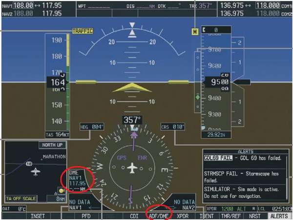 35039 B / 600 x 450 / PDF_G1000.jpg
