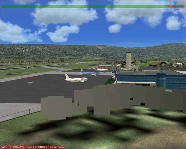 28174 B / 600 x 480 / Screenshot 2007-06-10_22-36-48.jpg