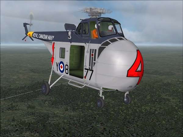 29948 B / 600 x 450 / s-55.jpg