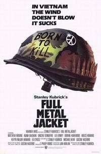 10298 B / 200 x 305 / 200px-Full_Metal_Jacket-_1987.jpg