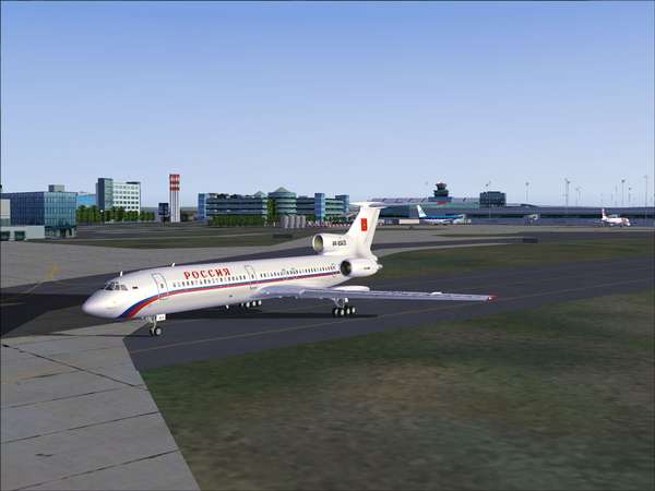 20529 B / 600 x 450 / Screenshot 2007-06-12_20-42-45.jpg
