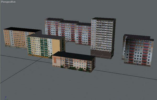 23682 B / 600 x 382 / panelky.jpg