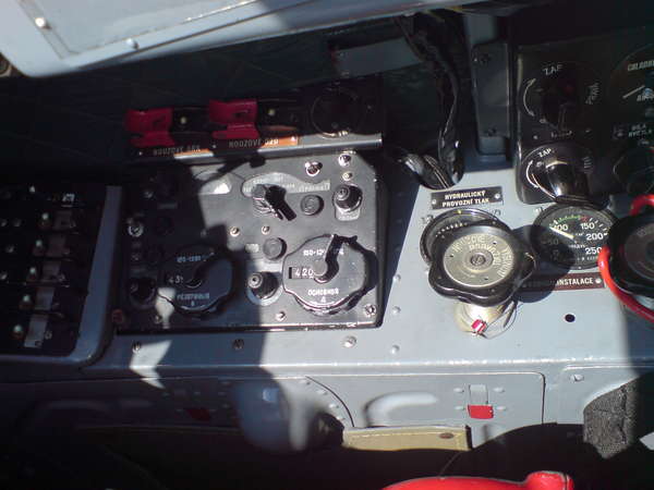 28704 B / 600 x 450 / DSC00096.jpg