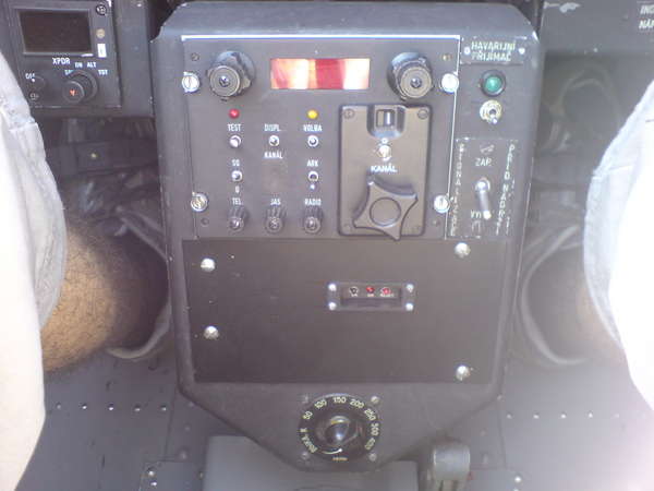 22477 B / 600 x 450 / DSC00098.jpg