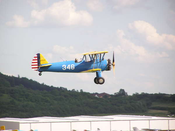 19244 B / 600 x 449 / P6160137.JPG