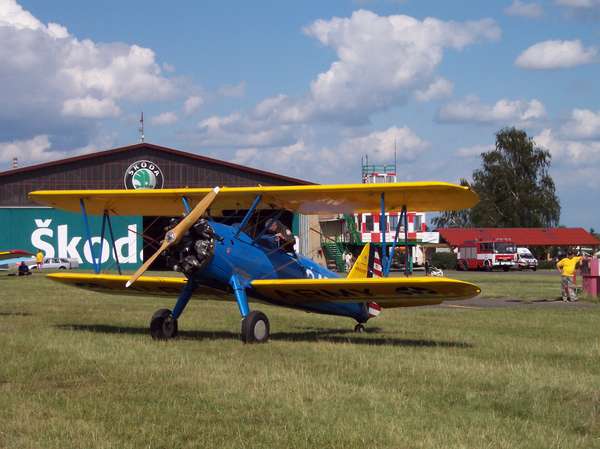 34450 B / 600 x 449 / 100_1514.jpg
