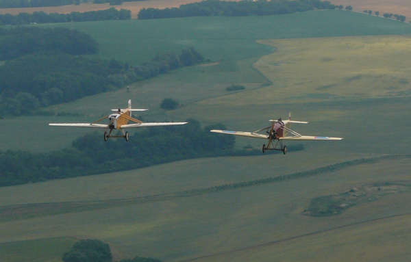 15594 B / 600 x 383 / zepredu.jpg