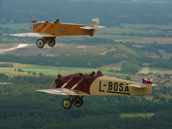 30791 B / 600 x 450 / dvojka.jpg
