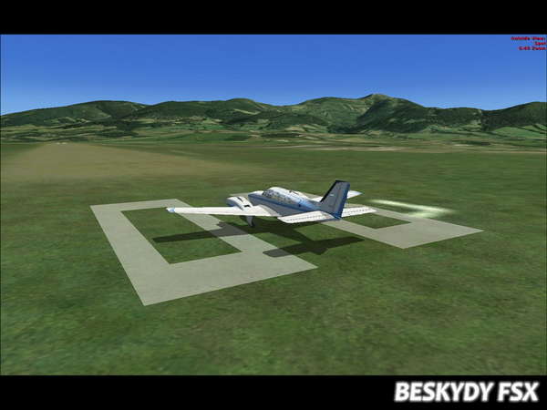 23333 B / 600 x 450 / fsx1_Zmenit velikost.jpg