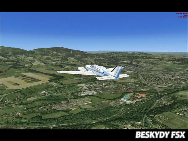 33820 B / 600 x 450 / fsx2_Zmenit velikost.jpg